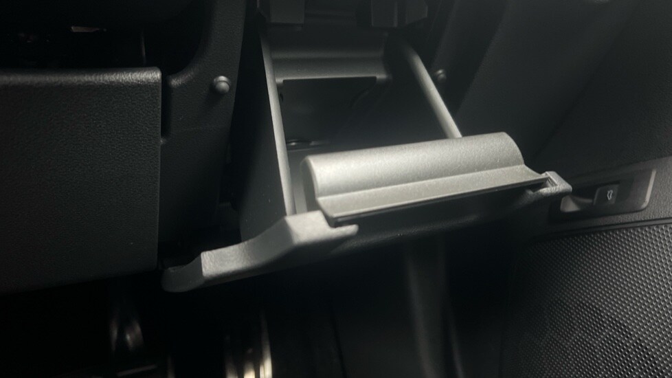 Used Skoda Karoq 2025 for sale - 76871324: Photo 57