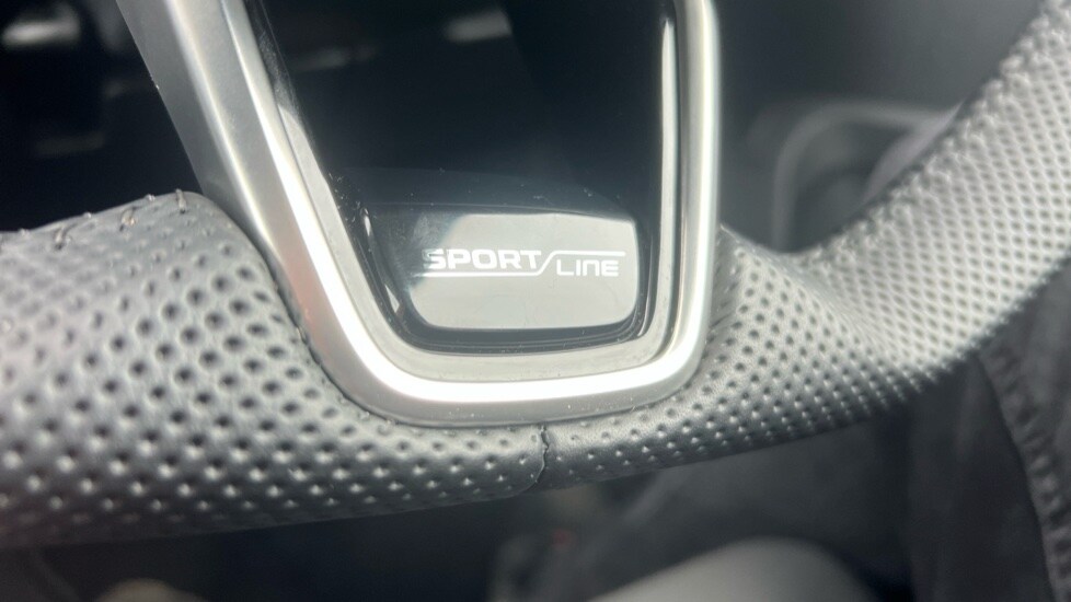 Used Skoda Karoq 2025 for sale - 76871324: Photo 59