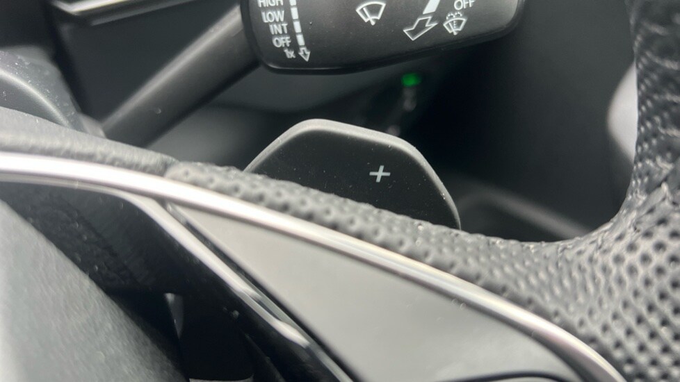 Used Skoda Karoq 2025 for sale - 76871324: Photo 61