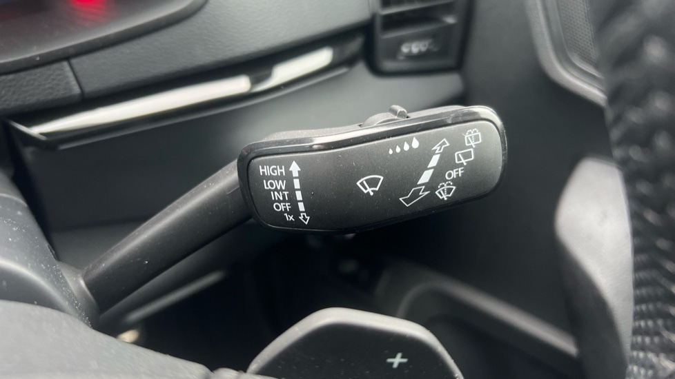 Used Skoda Karoq 2025 for sale - 76871324: Photo 62