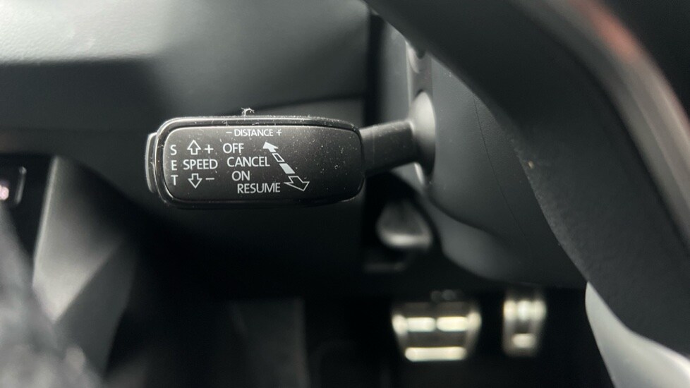 Used Skoda Karoq 2025 for sale - 76871324: Photo 63