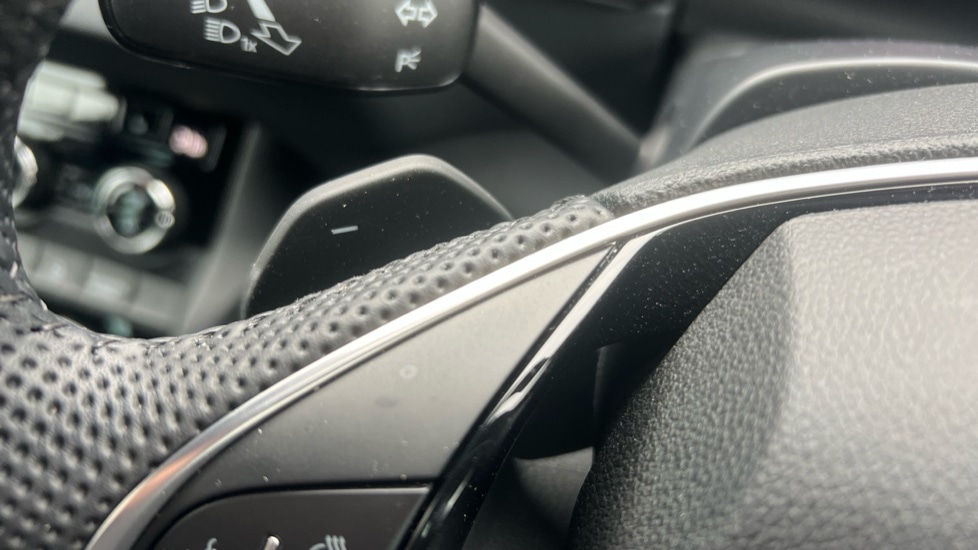 Used Skoda Karoq 2025 for sale - 76871324: Photo 65