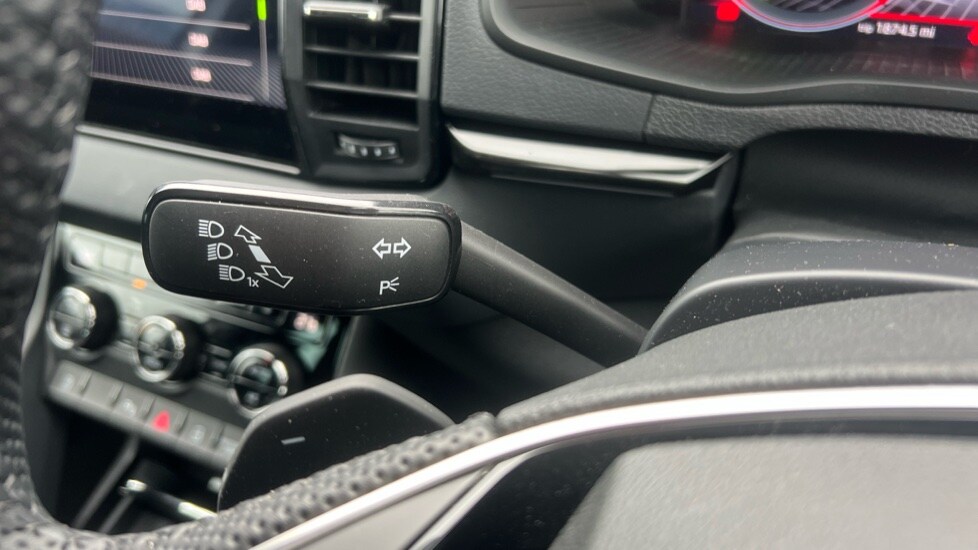 Used Skoda Karoq 2025 for sale - 76871324: Photo 66