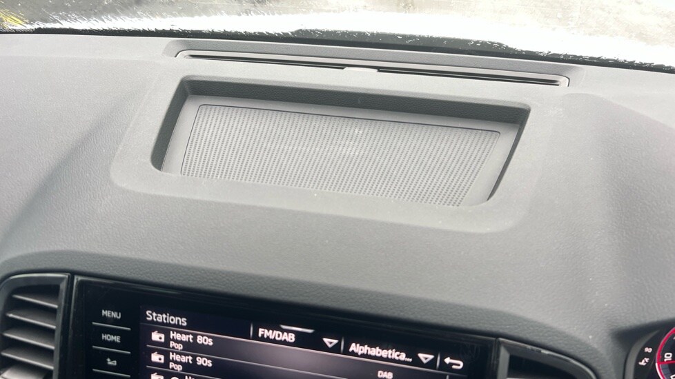 Used Skoda Karoq 2025 for sale - 76871324: Photo 67