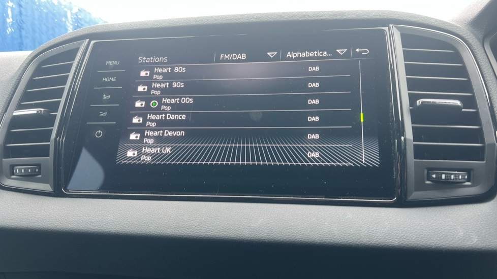 Used Skoda Karoq 2025 for sale - 76871324: Photo 68