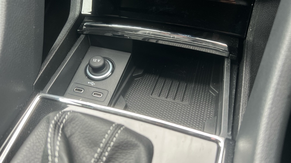 Used Skoda Karoq 2025 for sale - 76871324: Photo 70