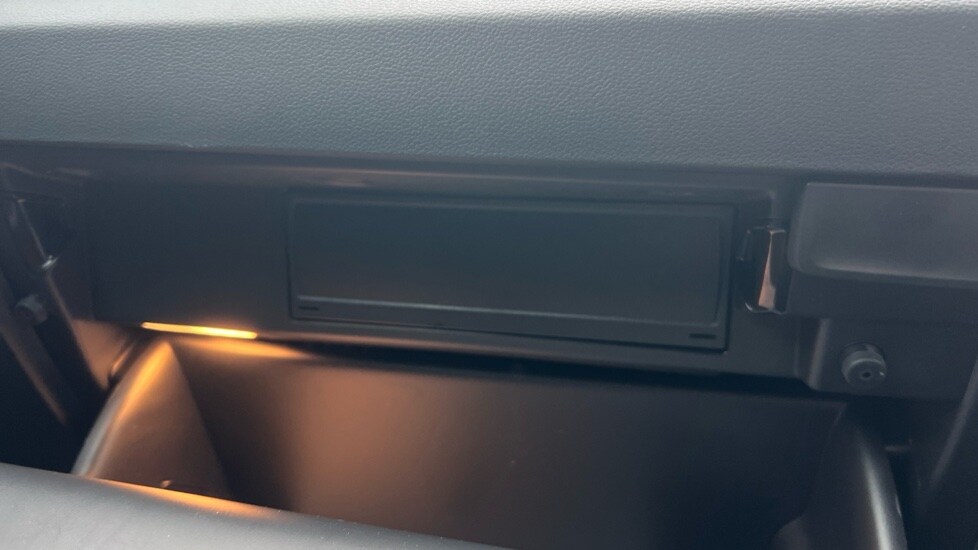 Used Skoda Karoq 2025 for sale - 76871324: Photo 75