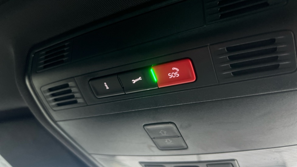 Used Skoda Karoq 2025 for sale - 76871324: Photo 77