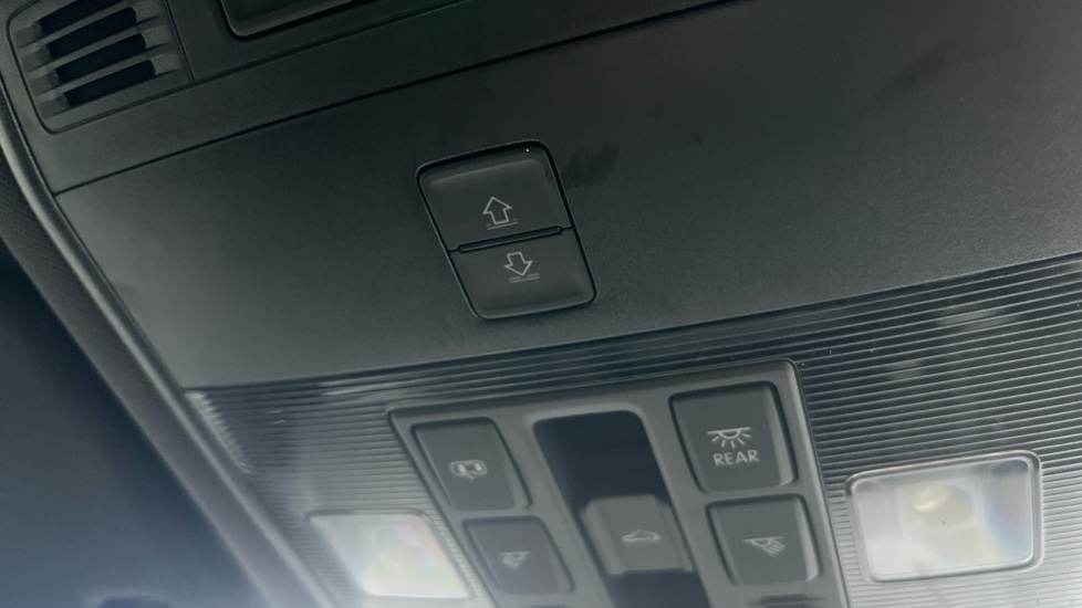 Used Skoda Karoq 2025 for sale - 76871324: Photo 78