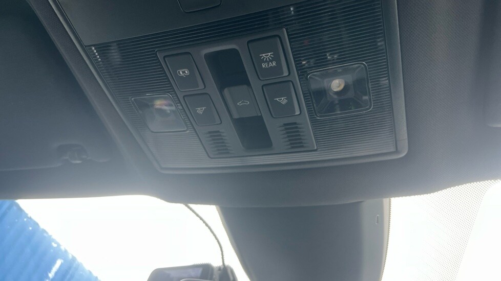 Used Skoda Karoq 2025 for sale - 76871324: Photo 79