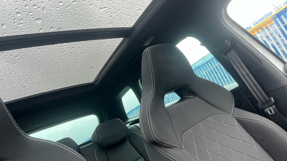 Used Skoda Karoq 2025 for sale - 76871324: Photo 80