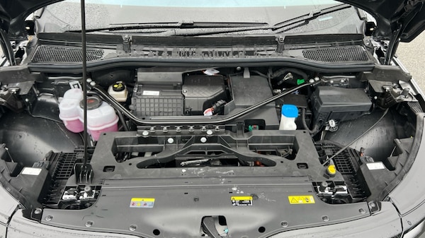 Used Skoda Elroq 2025 for sale - 75472069: Photo 17