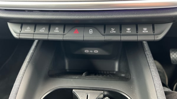Used Skoda Elroq 2025 for sale - 75472069: Photo 33