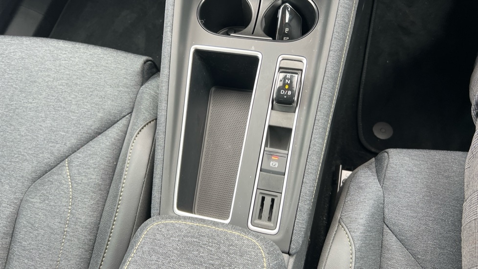 Vehicle 34
