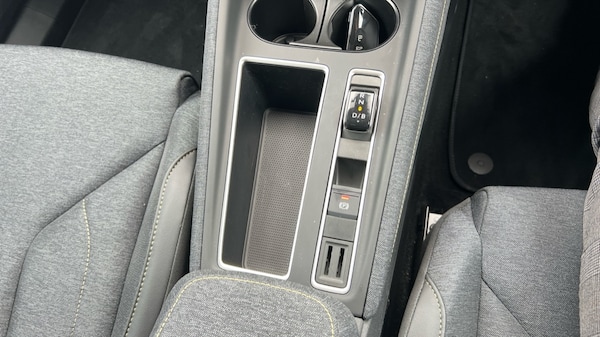 Used Skoda Elroq 2025 for sale - 75472069: Photo 34