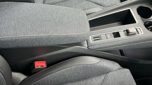 Used Skoda Elroq 2025 for sale - 75472069: Photo 35