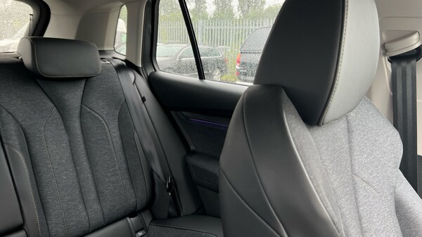 Used Skoda Elroq 2025 for sale - 75472069: Photo 36