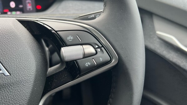 Used Skoda Elroq 2025 for sale - 75472069: Photo 39