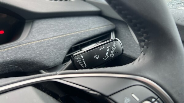 Used Skoda Elroq 2025 for sale - 75472069: Photo 42