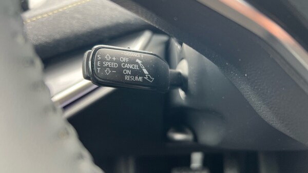 Used Skoda Elroq 2025 for sale - 75472069: Photo 43