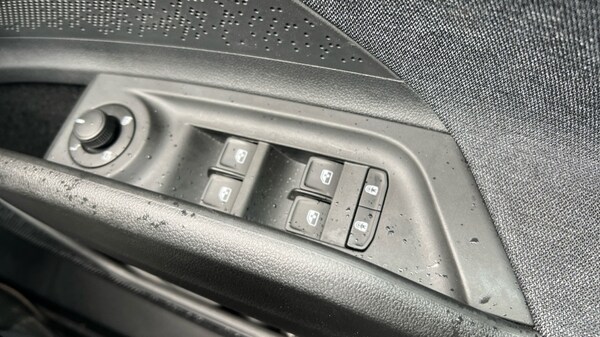 Used Skoda Elroq 2025 for sale - 75472069: Photo 45