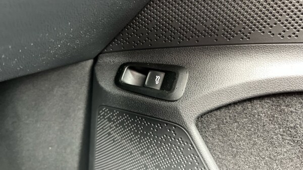 Used Skoda Elroq 2025 for sale - 75472069: Photo 46