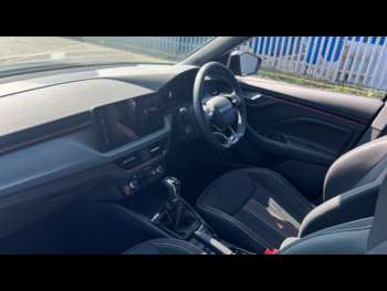 Used Skoda Kamiq 2025 for sale - 74317669: Photo