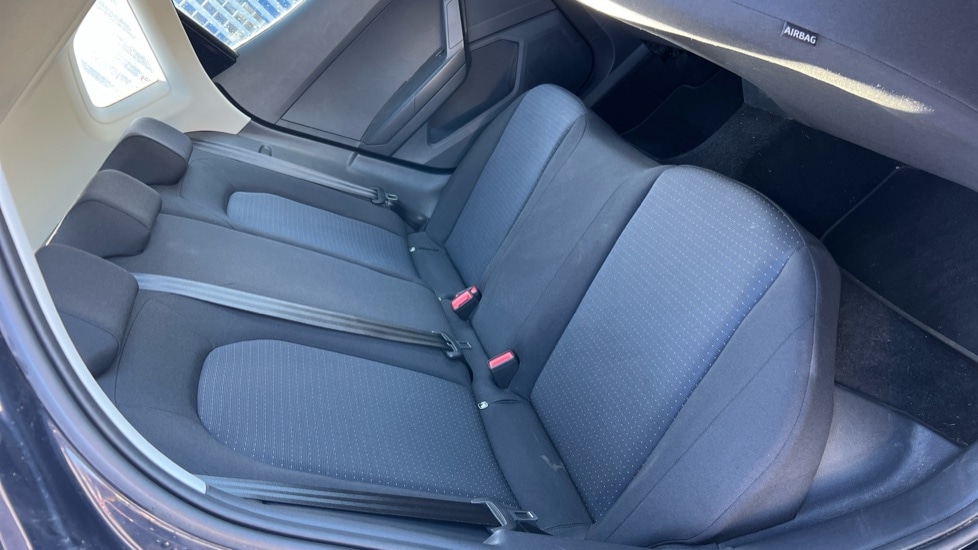 Used SEAT Arona 2022 for sale - 76874058: Photo 14