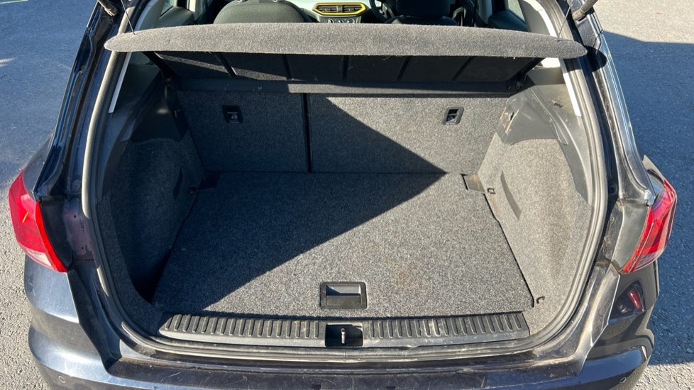 Used SEAT Arona 2022 for sale - 76874058: Photo 15