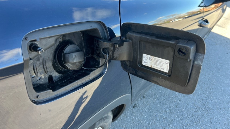 Used SEAT Arona 2022 for sale - 76874058: Photo 21