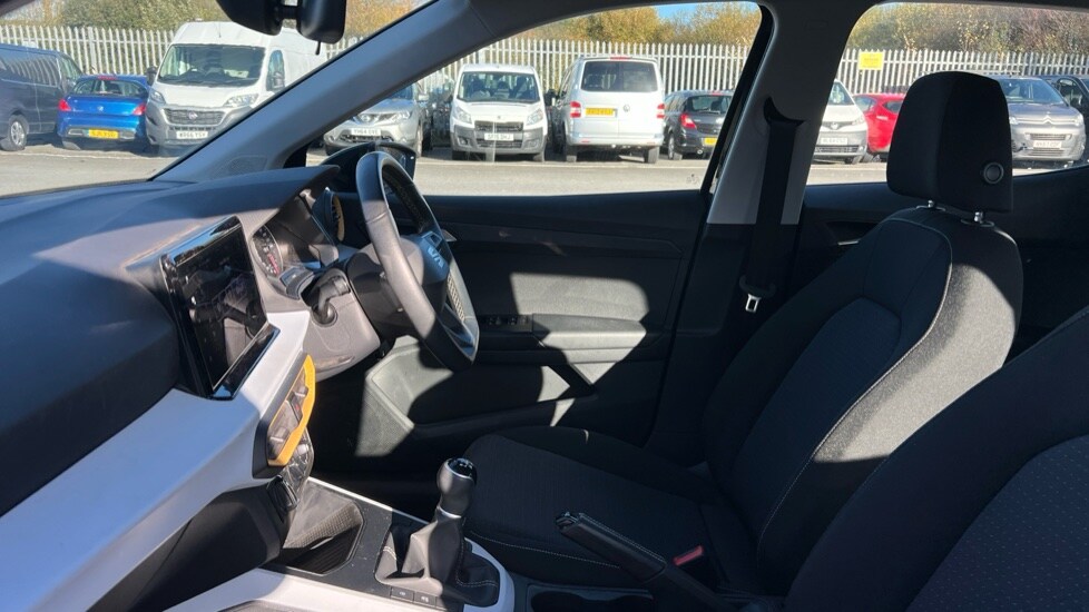 Used SEAT Arona 2022 for sale - 76874058: Photo 23