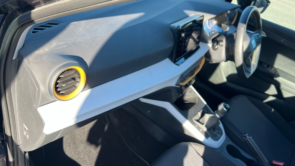 Used SEAT Arona 2022 for sale - 76874058: Photo 24