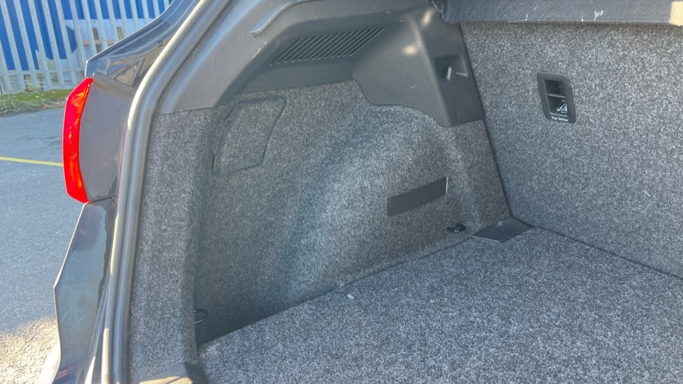 Used SEAT Arona 2022 for sale - 76874058: Photo 25