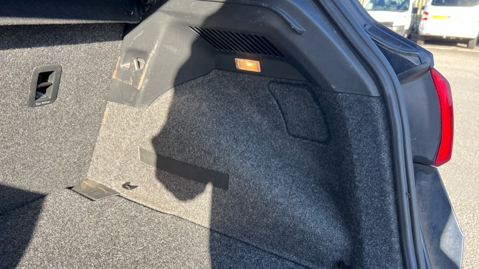 Used SEAT Arona 2022 for sale - 76874058: Photo 26