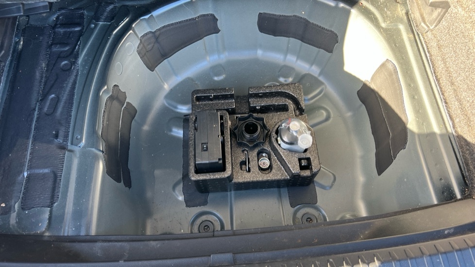 Used SEAT Arona 2022 for sale - 76874058: Photo 27