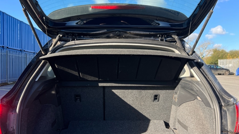 Used SEAT Arona 2022 for sale - 76874058: Photo 28