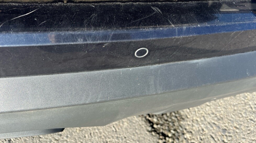 Used SEAT Arona 2022 for sale - 76874058: Photo 29