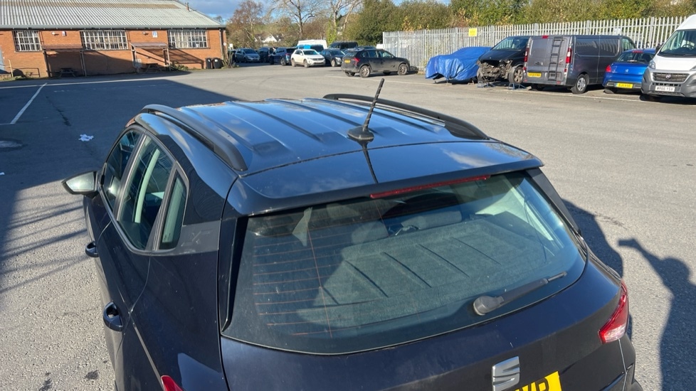 Used SEAT Arona 2022 for sale - 76874058: Photo 30