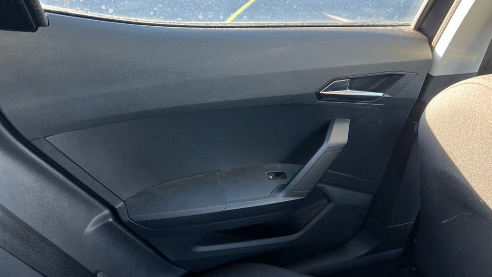 Used SEAT Arona 2022 for sale - 76874058: Photo 31