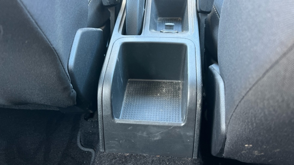 Used SEAT Arona 2022 for sale - 76874058: Photo 32