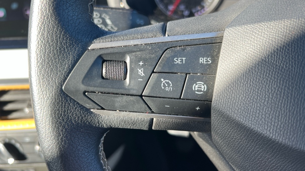 Used SEAT Arona 2022 for sale - 76874058: Photo 34