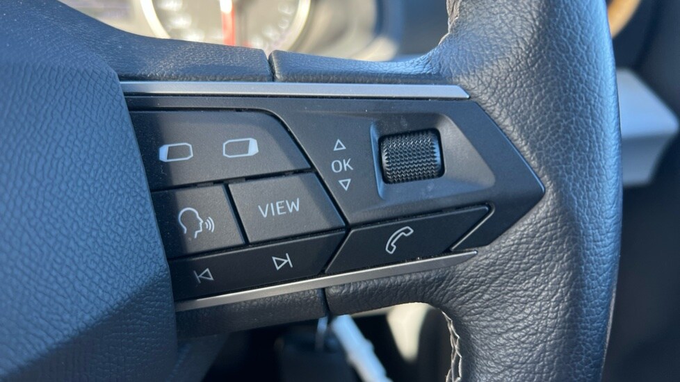 Used SEAT Arona 2022 for sale - 76874058: Photo 35