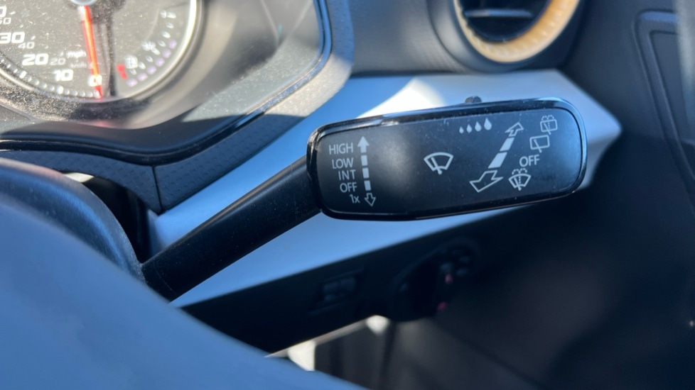 Used SEAT Arona 2022 for sale - 76874058: Photo 36