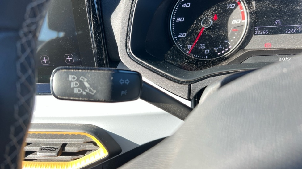 Used SEAT Arona 2022 for sale - 76874058: Photo 37