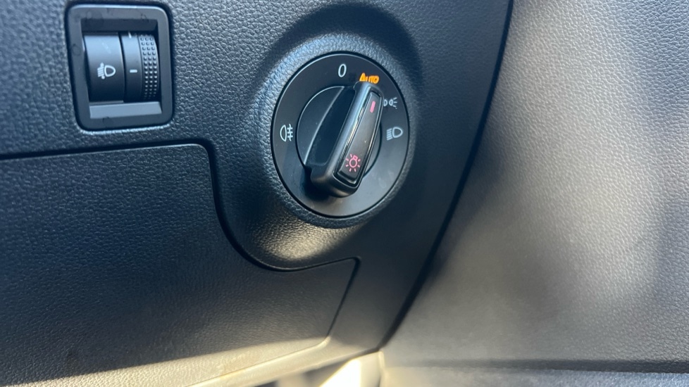 Used SEAT Arona 2022 for sale - 76874058: Photo 38