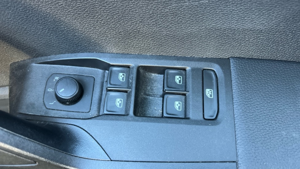 Used SEAT Arona 2022 for sale - 76874058: Photo 39