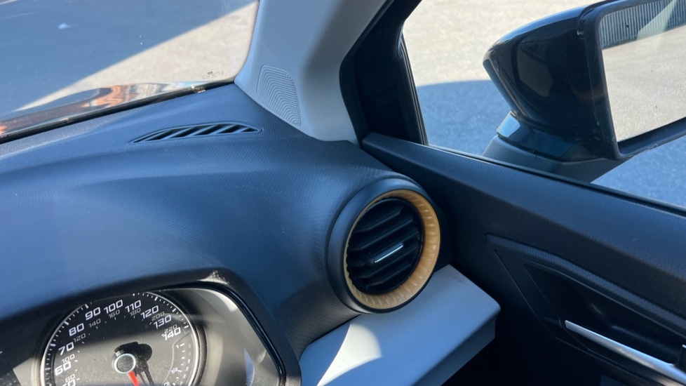 Used SEAT Arona 2022 for sale - 76874058: Photo 40