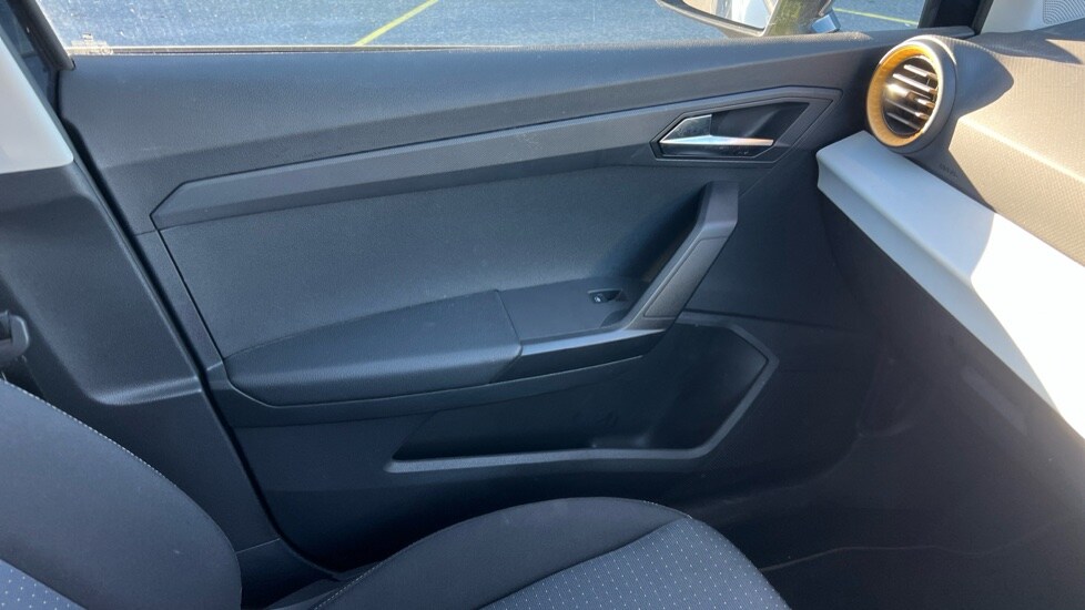 Used SEAT Arona 2022 for sale - 76874058: Photo 41