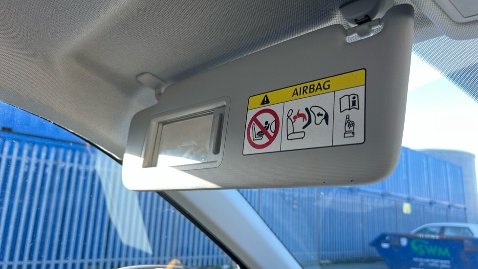 Used SEAT Arona 2022 for sale - 76874058: Photo 42