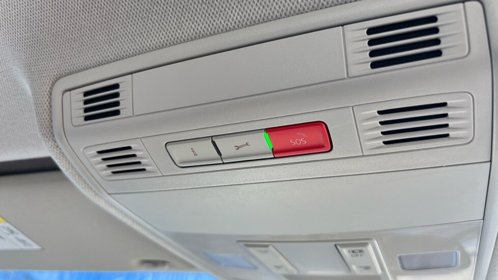 Used SEAT Arona 2022 for sale - 76874058: Photo 43